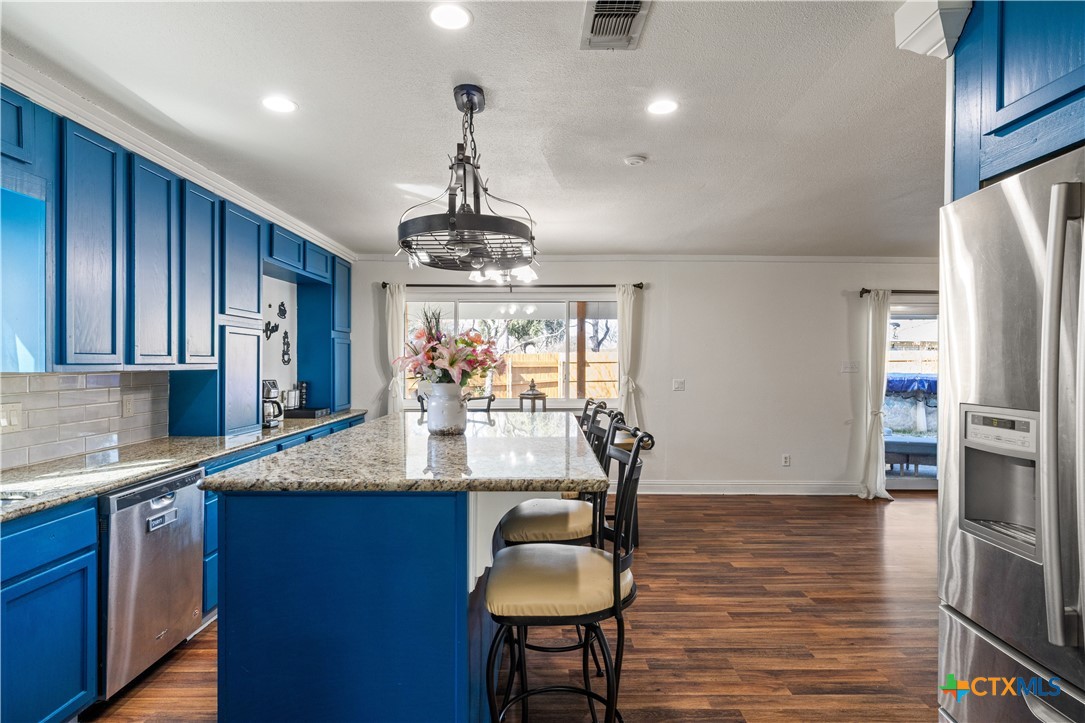 4114 Birch Boulevard Temple, TX 76502 - Photo 29 of 47