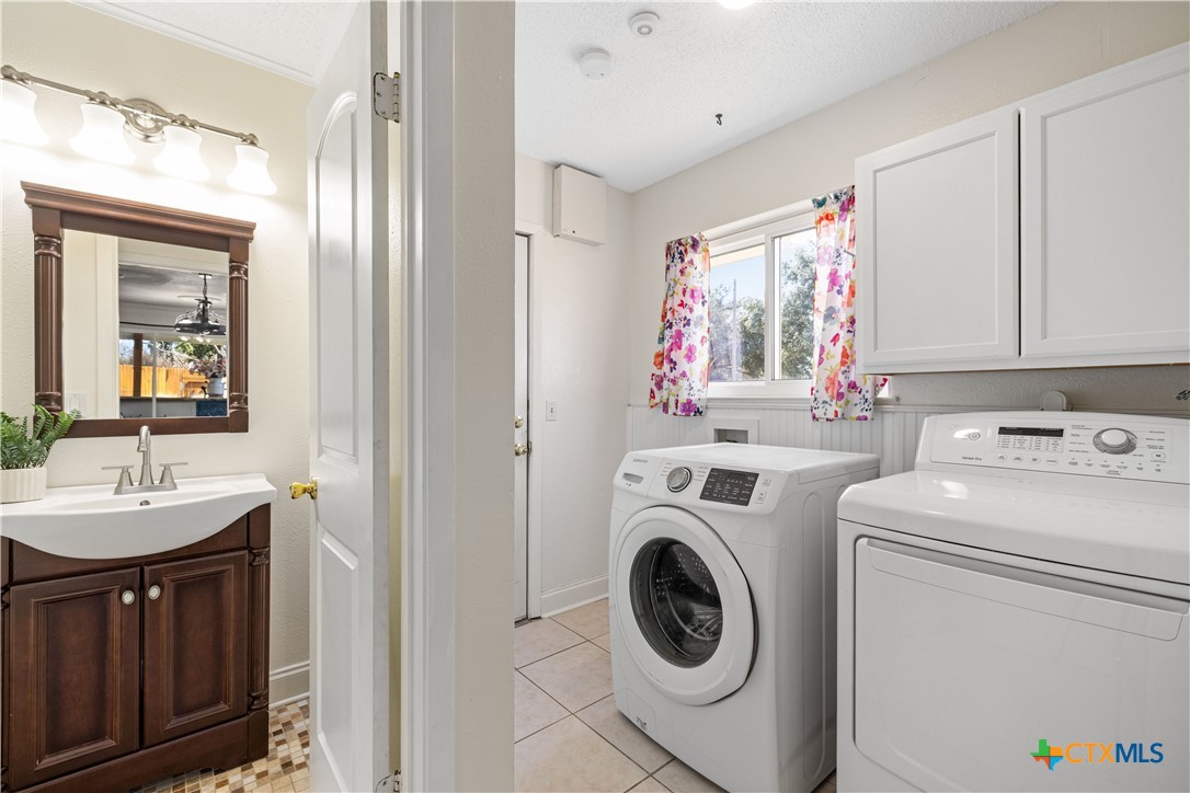 4114 Birch Boulevard Temple, TX 76502 - Photo 30 of 47