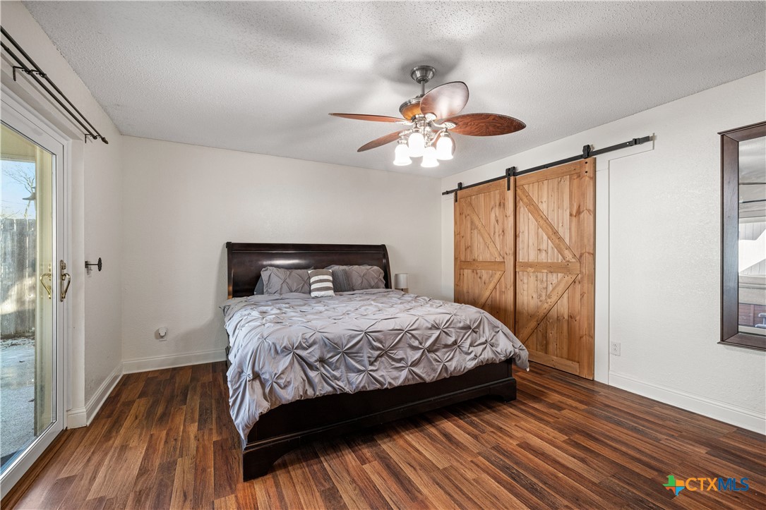 4114 Birch Boulevard Temple, TX 76502 - Photo 3 of 47