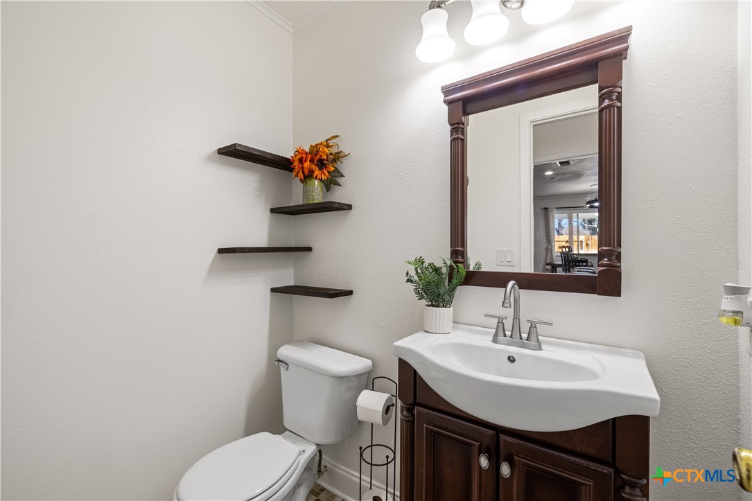 4114 Birch Boulevard Temple, TX 76502 - Photo 31 of 47