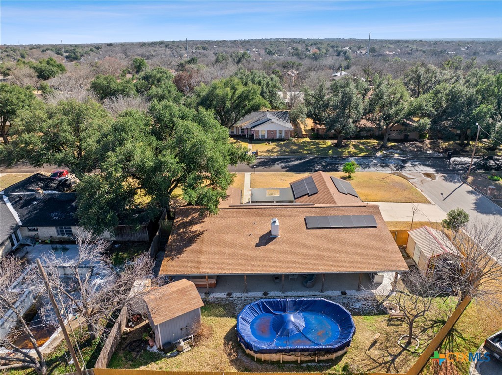 4114 Birch Boulevard Temple, TX 76502 - Photo 39 of 47