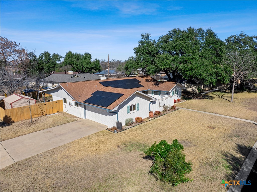 4114 Birch Boulevard Temple, TX 76502 - Photo 41 of 47