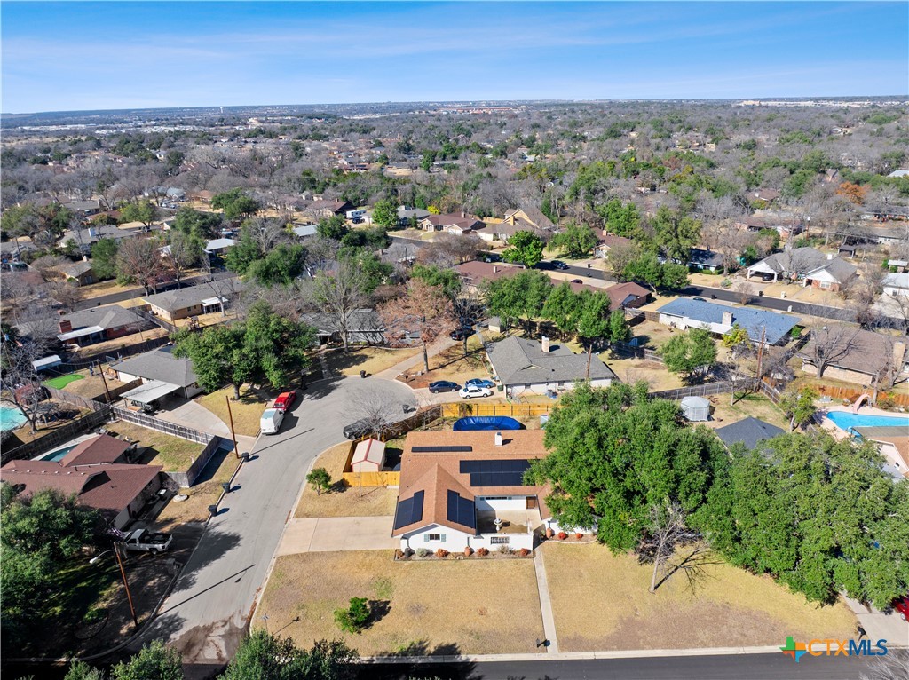 4114 Birch Boulevard Temple, TX 76502 - Photo 43 of 47