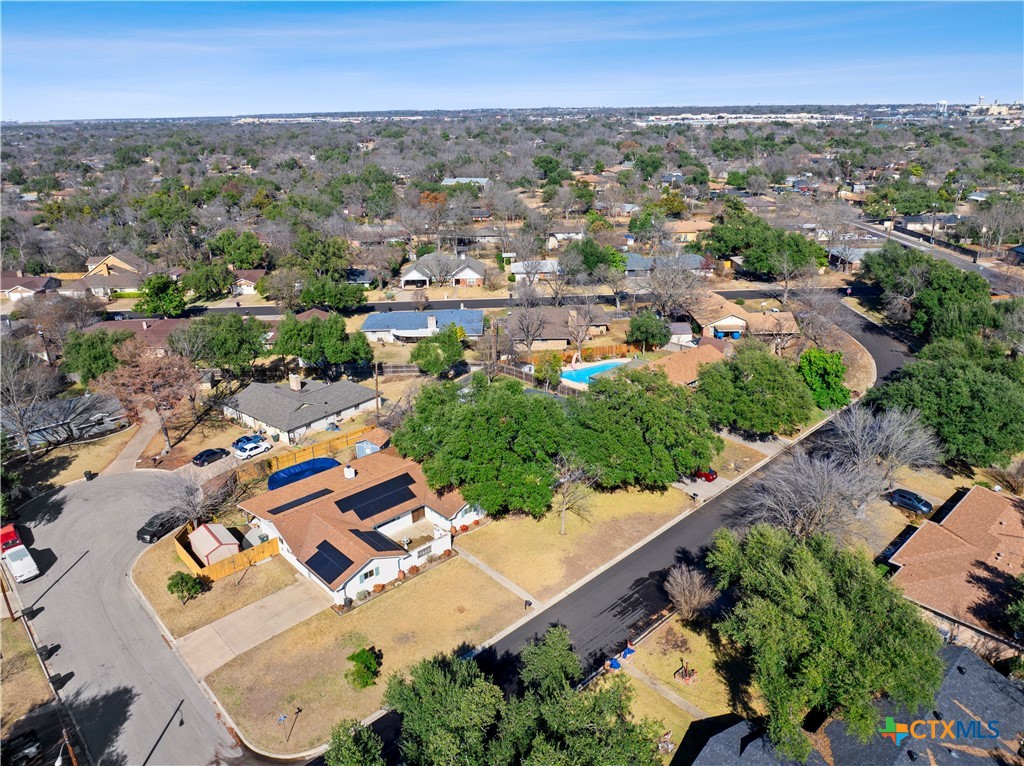 4114 Birch Boulevard Temple, TX 76502 - Photo 44 of 47