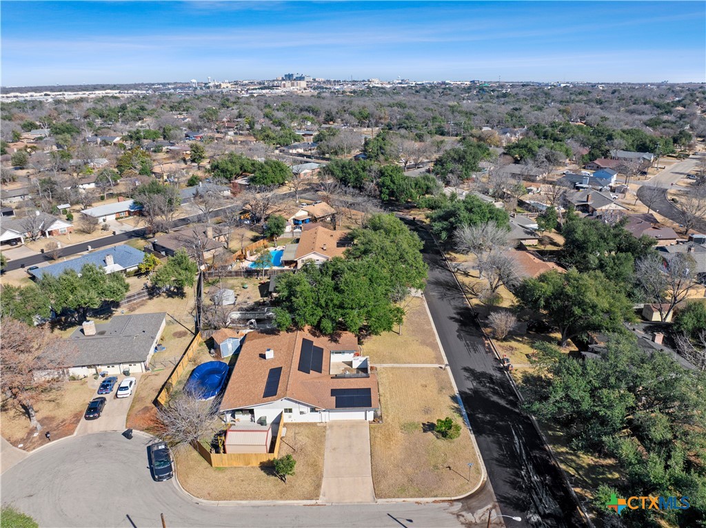 4114 Birch Boulevard Temple, TX 76502 - Photo 45 of 47