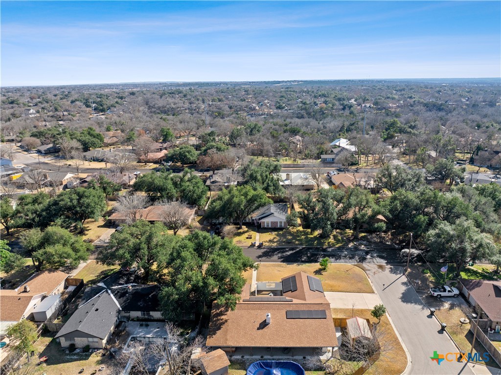 4114 Birch Boulevard Temple, TX 76502 - Photo 46 of 47