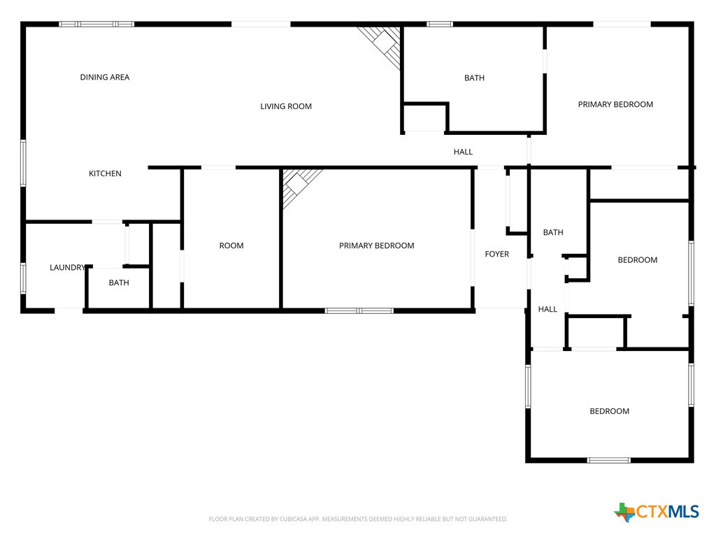 4114 Birch Boulevard Temple, TX 76502 - Photo 47 of 47