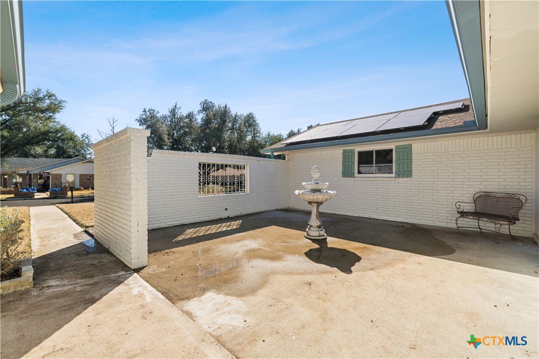 4114 Birch Boulevard Temple, TX 76502 - Photo 8 of 47