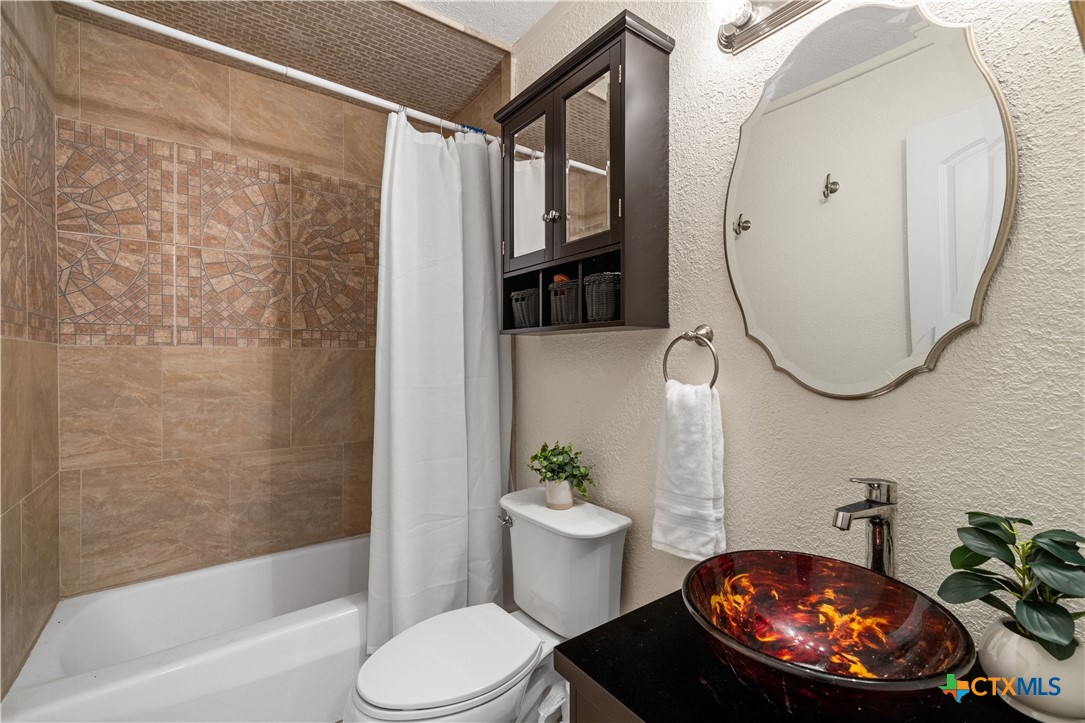 4114 Birch Boulevard Temple, TX 76502 - Photo 9 of 47