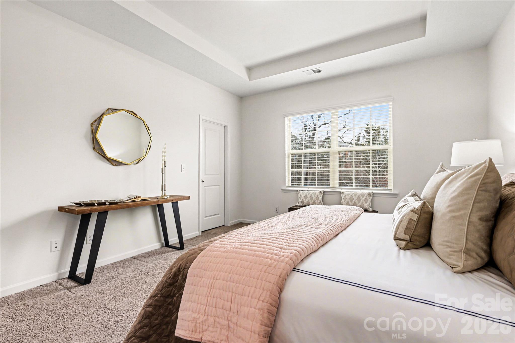 814 Ruckers Court Tega Cay, SC 29708 - Photo 14 of 37 Gallery Image 14