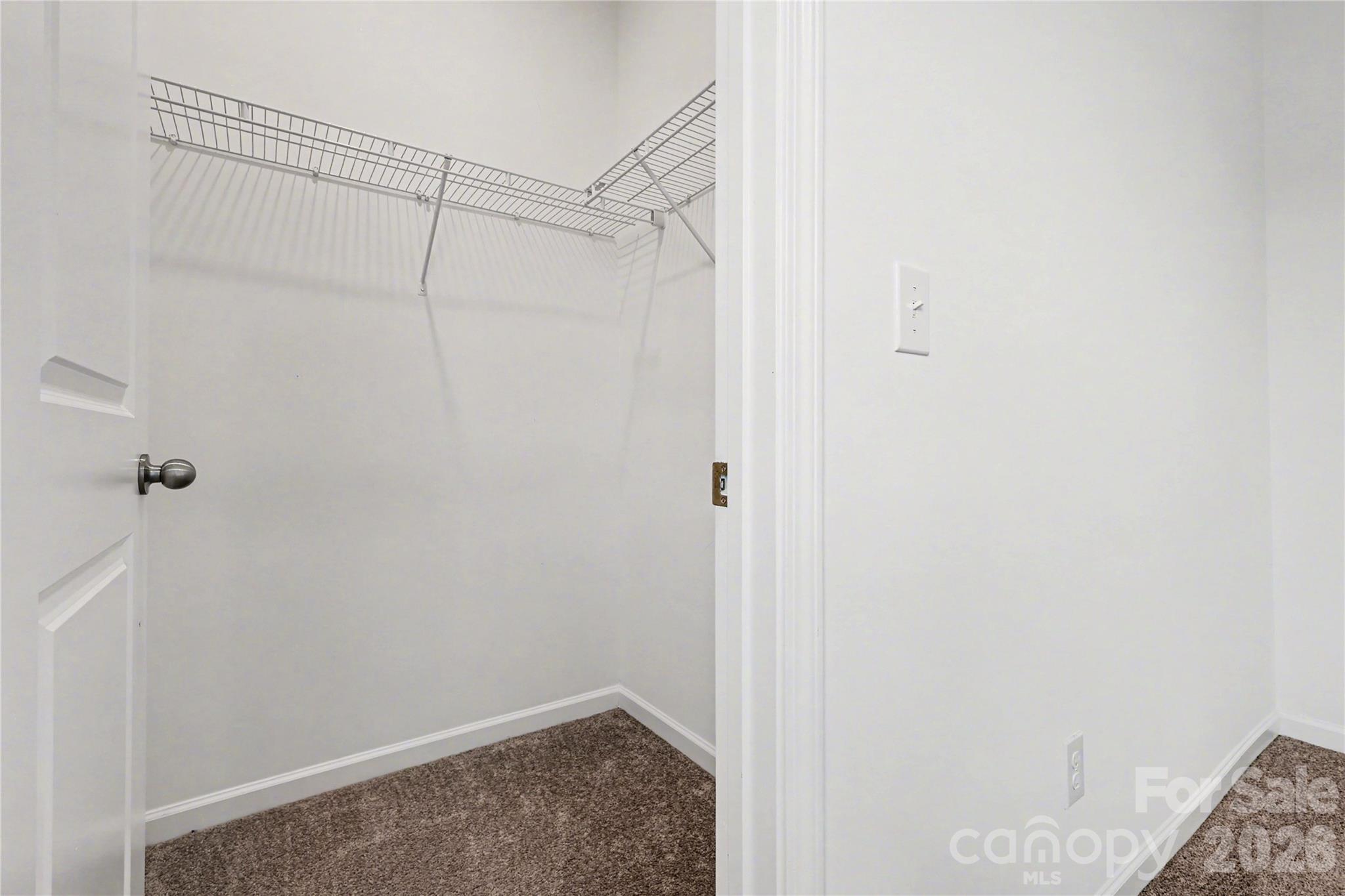 814 Ruckers Court Tega Cay, SC 29708 - Photo 21 of 37 Gallery Image 21
