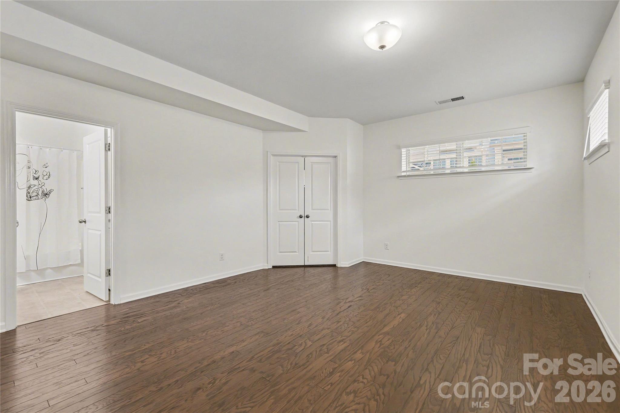 814 Ruckers Court Tega Cay, SC 29708 - Photo 23 of 37 Gallery Image 23