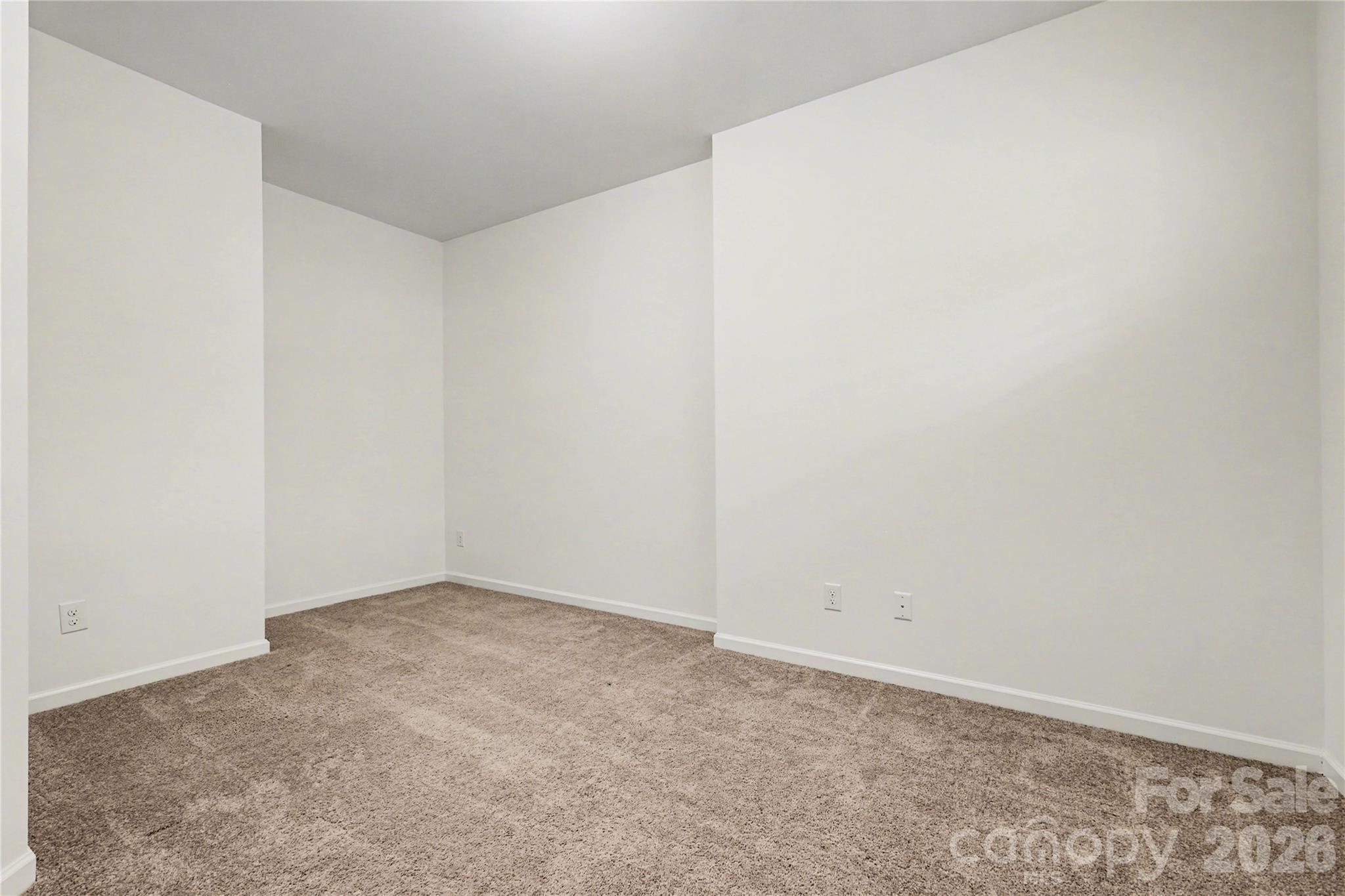 814 Ruckers Court Tega Cay, SC 29708 - Photo 28 of 37 Gallery Image 28