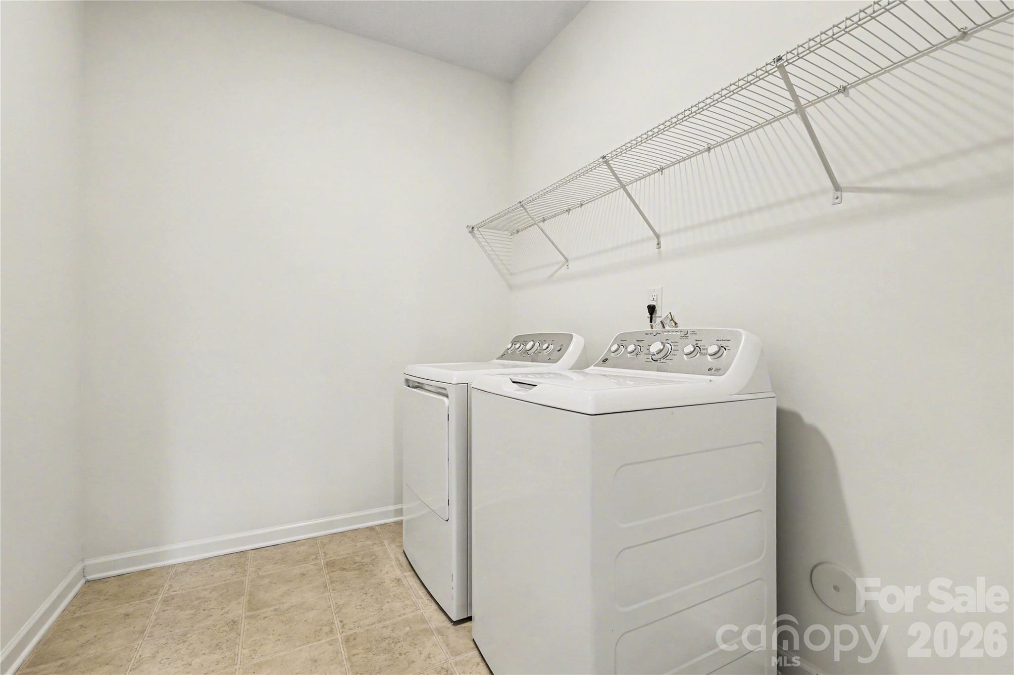 814 Ruckers Court Tega Cay, SC 29708 - Photo 29 of 37 Gallery Image 29