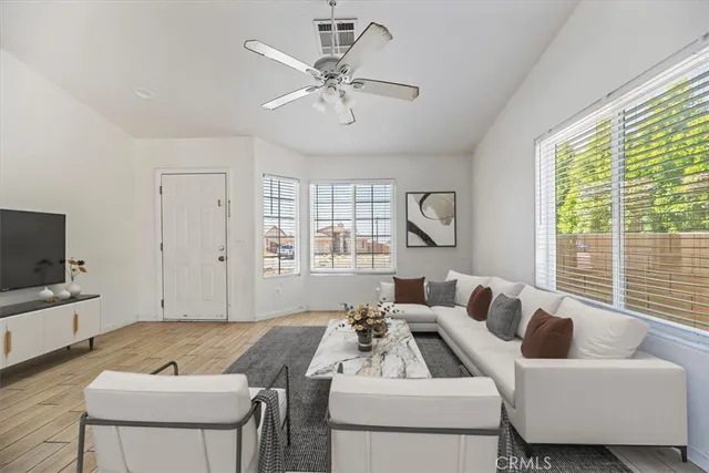 $429,990 | 66034 Santa Rosa Road, Desert Hot Springs, CA 92240