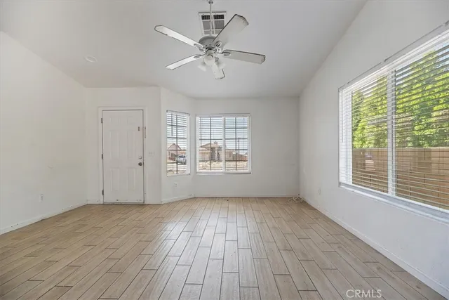 $429,990 | 66034 Santa Rosa Road, Desert Hot Springs, CA 92240