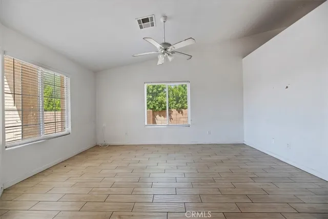 $429,990 | 66034 Santa Rosa Road, Desert Hot Springs, CA 92240