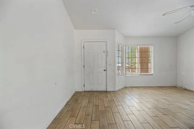 $429,990 | 66034 Santa Rosa Road, Desert Hot Springs, CA 92240