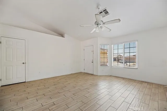 $429,990 | 66034 Santa Rosa Road, Desert Hot Springs, CA 92240