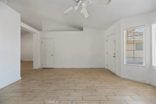 $429,990 | 66034 Santa Rosa Road, Desert Hot Springs, CA 92240