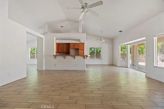 $429,990 | 66034 Santa Rosa Road, Desert Hot Springs, CA 92240