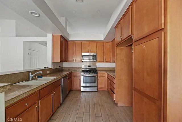 $429,990 | 66034 Santa Rosa Road, Desert Hot Springs, CA 92240