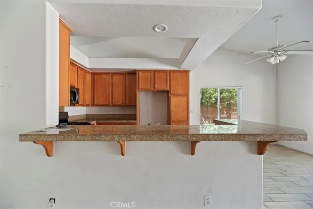 $429,990 | 66034 Santa Rosa Road, Desert Hot Springs, CA 92240