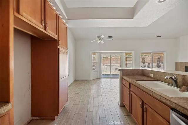 $429,990 | 66034 Santa Rosa Road, Desert Hot Springs, CA 92240