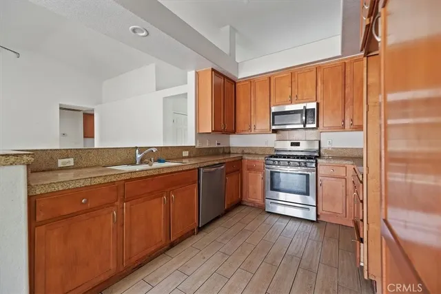 $429,990 | 66034 Santa Rosa Road, Desert Hot Springs, CA 92240