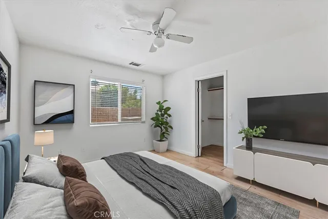 $429,990 | 66034 Santa Rosa Road, Desert Hot Springs, CA 92240