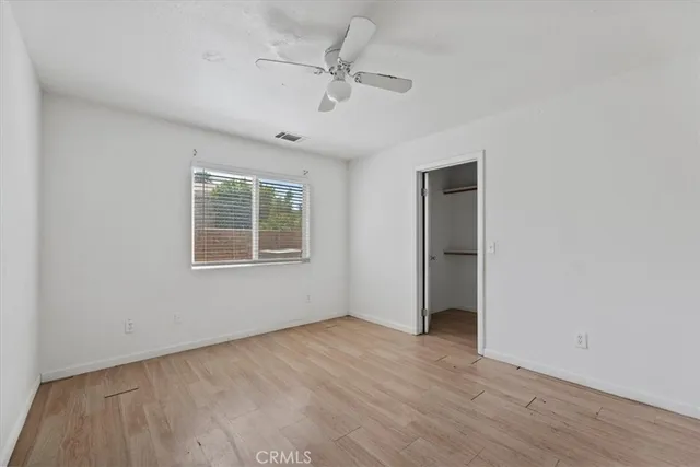 $429,990 | 66034 Santa Rosa Road, Desert Hot Springs, CA 92240