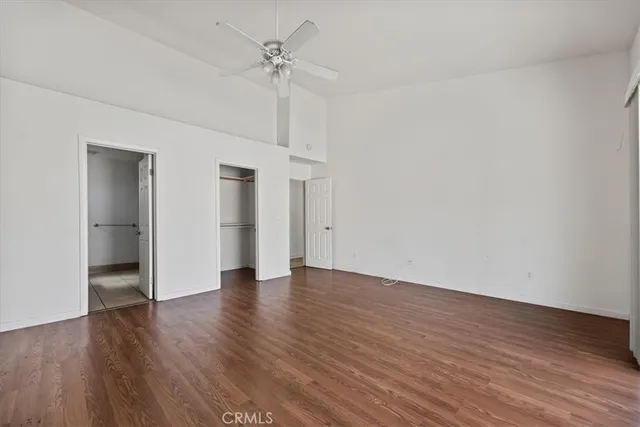 $429,990 | 66034 Santa Rosa Road, Desert Hot Springs, CA 92240