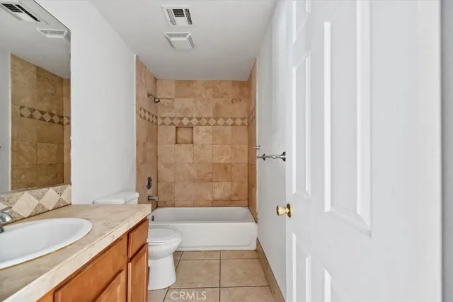 $429,990 | 66034 Santa Rosa Road, Desert Hot Springs, CA 92240