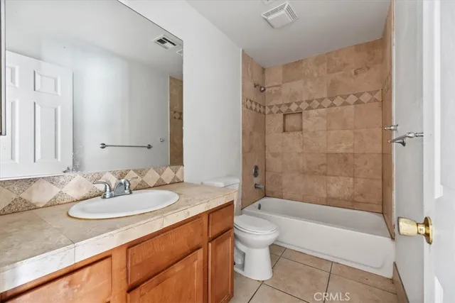 $429,990 | 66034 Santa Rosa Road, Desert Hot Springs, CA 92240