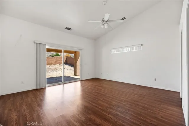 $429,990 | 66034 Santa Rosa Road, Desert Hot Springs, CA 92240