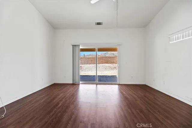 $429,990 | 66034 Santa Rosa Road, Desert Hot Springs, CA 92240