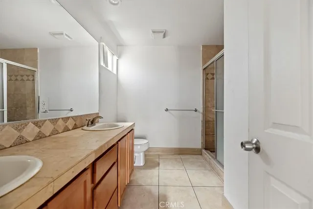 $429,990 | 66034 Santa Rosa Road, Desert Hot Springs, CA 92240