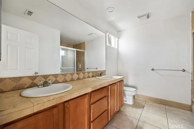 $429,990 | 66034 Santa Rosa Road, Desert Hot Springs, CA 92240