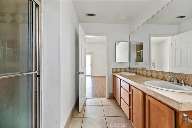 $429,990 | 66034 Santa Rosa Road, Desert Hot Springs, CA 92240