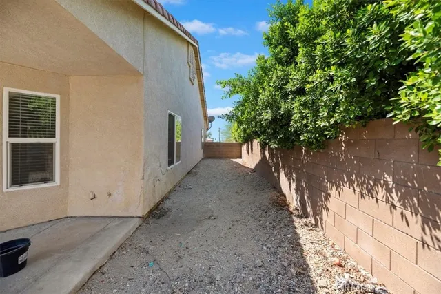 $429,990 | 66034 Santa Rosa Road, Desert Hot Springs, CA 92240