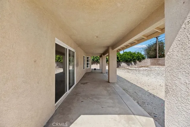 $429,990 | 66034 Santa Rosa Road, Desert Hot Springs, CA 92240