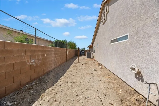 $429,990 | 66034 Santa Rosa Road, Desert Hot Springs, CA 92240