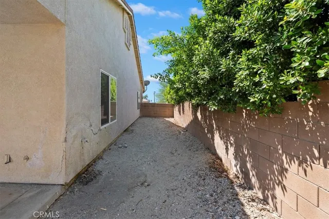 $429,990 | 66034 Santa Rosa Road, Desert Hot Springs, CA 92240