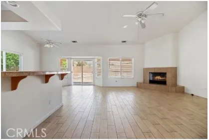 $429,990 | 66034 Santa Rosa Road, Desert Hot Springs, CA 92240