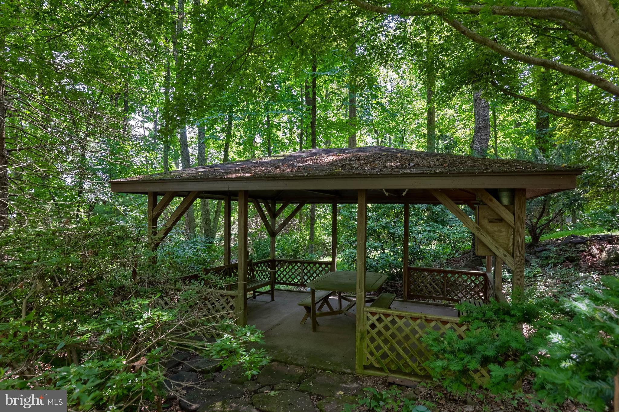 5680 Bull Road Dover, PA 17315 - Photo 60 of 67