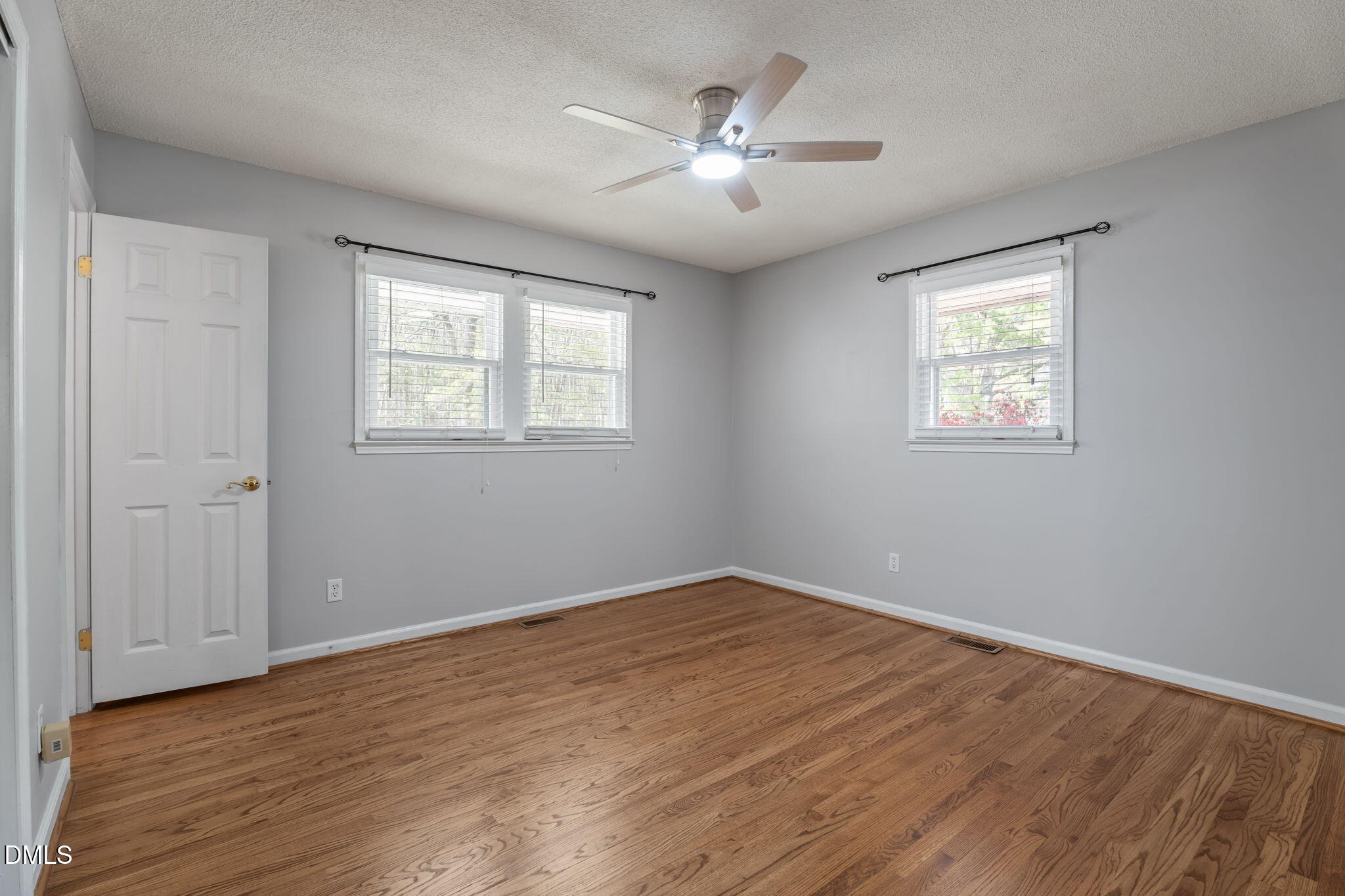 133 Sam Horton Road Louisburg, NC 27549 - Photo 27 of 50 Gallery Image 27
