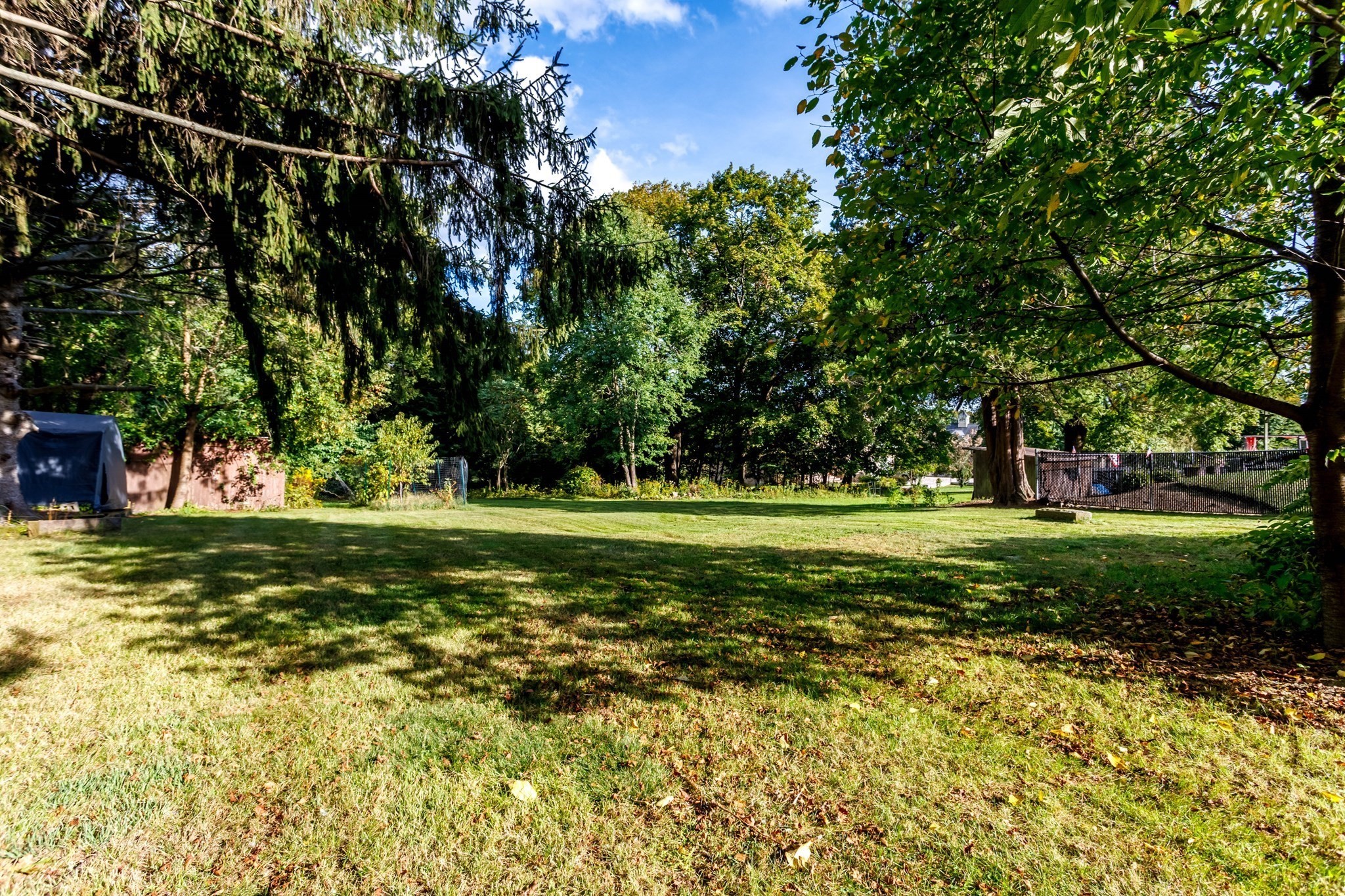 431 Massasoit Road, Unit 2 Worcester, MA 01604 - Photo 39 of 41 Gallery Image 39