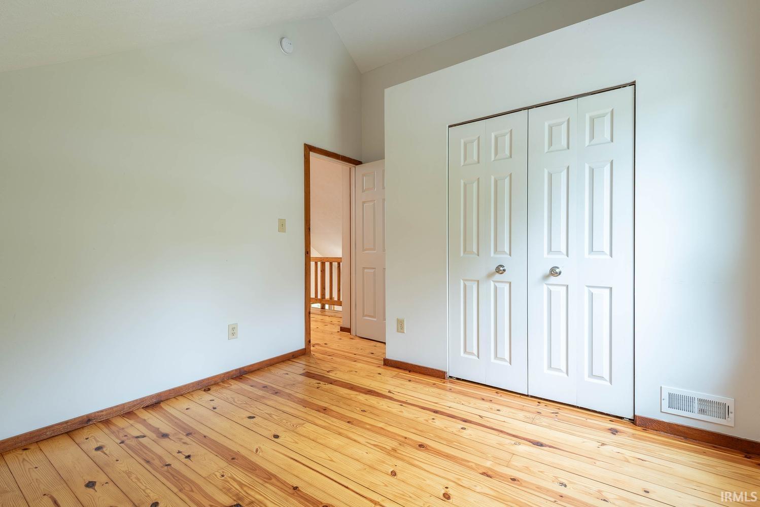 3850 South Snoddy Road Bloomington, IN 47401 - Photo 28 of 36