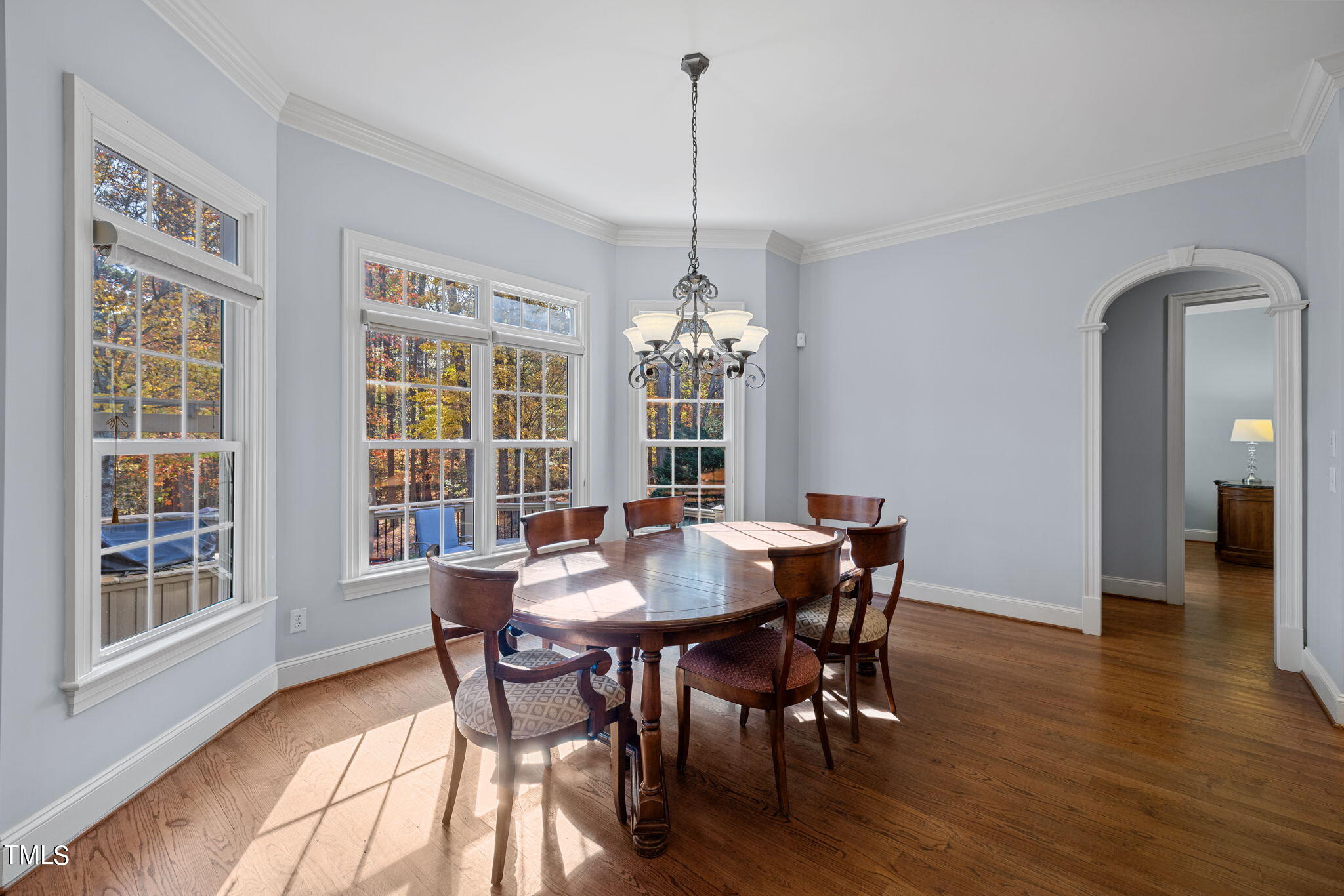 2909 Ryton Court Raleigh, NC 27613 - Photo 25 of 80 77-web-or-mls-5Z8A7165
