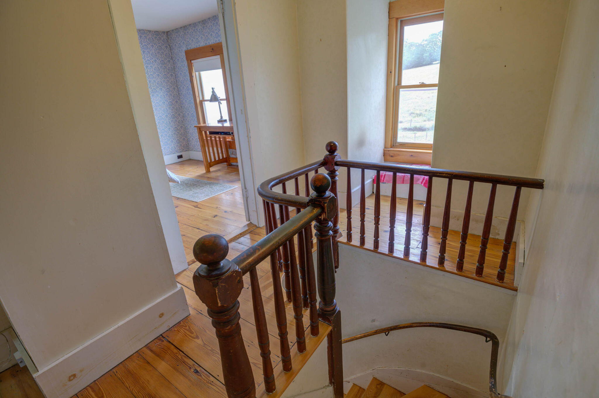 297 Brett Hill Road South Paris, ME 04281 - Photo 15 of 38 59-web-or-mls-pic-35
